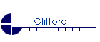 Clifford