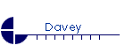 Davey